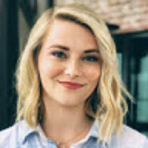 Meet your Posher, Bailey